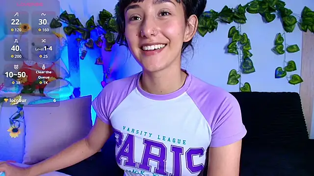 tati_cardenas webcam