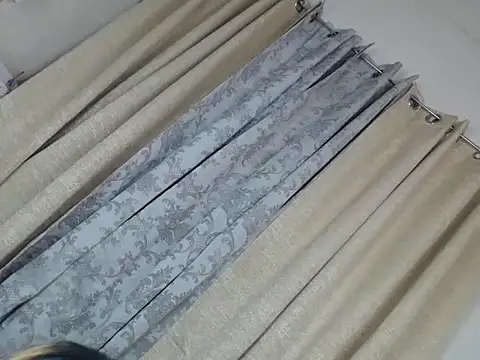 shantalfucker_ webcam