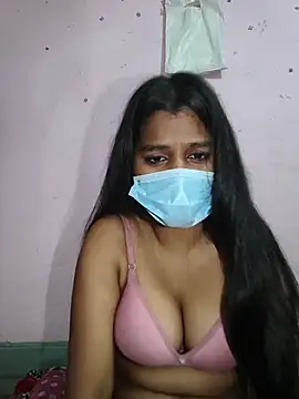 palakmishra033 webcam