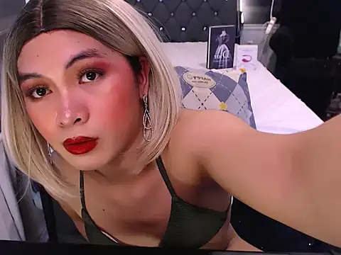 sylvannia_cumslut webcam