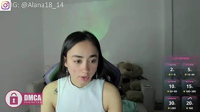 Alana_Pherson webcam