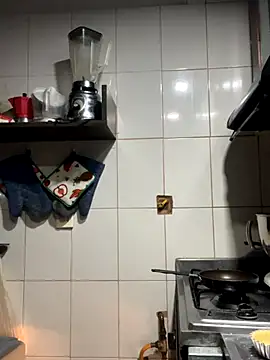 Sophia_Weest99 webcam