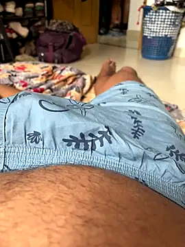 Mallu_ajanraj143 webcam