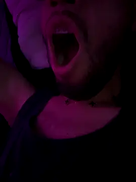 stalinhernandez webcam