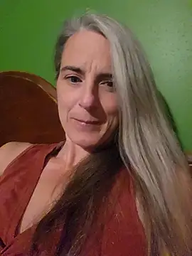 jesstherabbit webcam