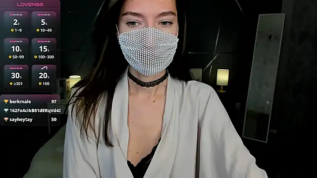 take_me_to_moon webcam