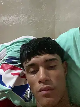 meliodas_23cm live show on StripChat 