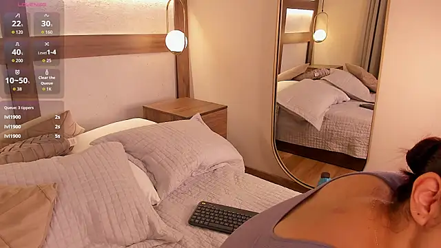 Preview of zoe_mendez