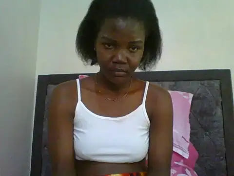 girltotok - Girltotok's free webcam