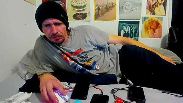 cloudyystar666 webcam