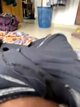 Mallu_ajanraj143 webcam