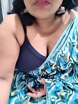 Chaitu_telugu webcam