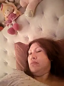 Ambika_beauty webcam