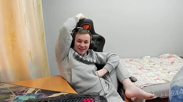 iliaskrislove webcam