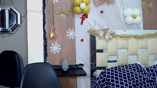 Harry_jhonsson webcam