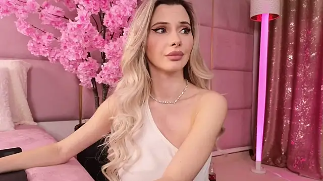 elliblue (F young) - #ahegao #best #best-young #big-ass #big-ass-big-tits #big-ass-doggy-style #big-ass-white #big-ass-young #big-nipples #big-tits #big-tits-blondes #big-tits-blowjob #big-tits-deepthroat #big-tits-doggy-style #big-tits-handjob #big-tits-petite #big-tits-titty-fuck #big-tits-white #big-tits-young #blondes #blondes-blowjob #blondes-young #blowjob #blowjob-ahegao #blowjob-mistresses #cam2cam #cock-rating #cowgirl #deepthroat #deepthroat-blowjob #deluxe-cam2cam #dildo-or-vibrator #dildo-or-vibrator-big-tits #dildo-or-vibrator-deepthroat #dildo-or-vibrator-young #dirty-talk #doggy-style #erotic-dance #fingering #fingering-white #fingering-young #flashing #foot-fetish #glamour #handjob #hd #heels #humiliation #interactive-toys #interactive-toys-young #jerk-off-instruction #latex #leather #lovense #masturbation #middle-priced-privates #middle-priced-privates-best #middle-priced-privates-white #middle-priced-privates-young #mistresses #nipple-toys #oil-show #orgasm #petite #petite-blondes #petite-white #petite-young #pov #recordable-privates #recordable-privates-young #recordable-publics #role-play #role-play-young #romanian #romanian-young #sex-toys #sexting #shaven #smoking #spanking #squirt #squirt-white #squirt-young #striptease #striptease-white #striptease-young #titty-fuck #topless #topless-white #topless-young #twerk #twerk-white #twerk-young #upskirt #white #white-young #young