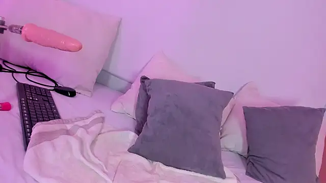 shaina_vasquez (F teen) - I squiert for you