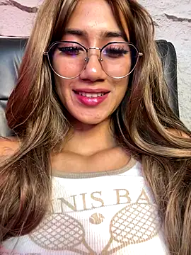 KaitlynLoveCam webcam