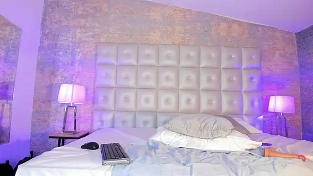 loladupont (F teen) - fuck pussy close 🔥