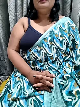 Chaitu_telugu webcam