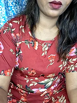 Marathi_jiya1 webcam