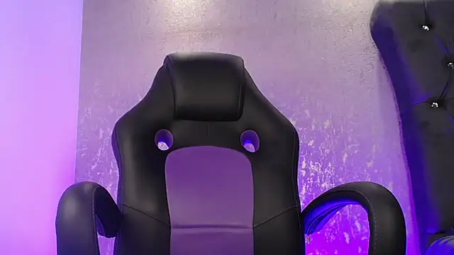 MateoMitchell webcam