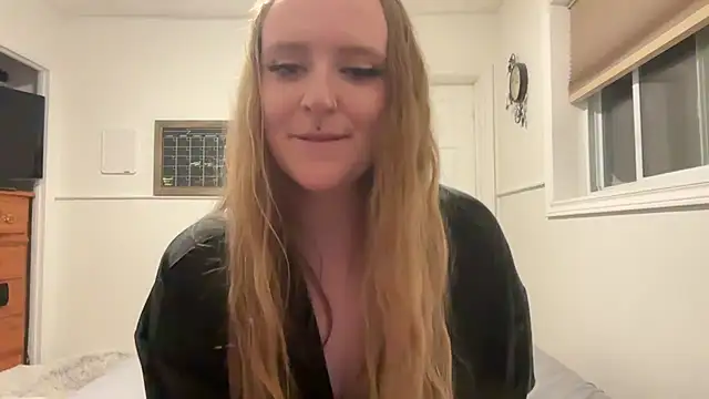 Pattyworld69 live cam screenshot malefemale from Canada on PornAJ – Adult Videos, Live Cams & Chat