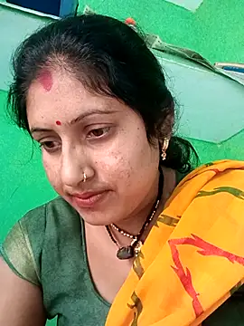 rayal_bhabi (F milf) - All show