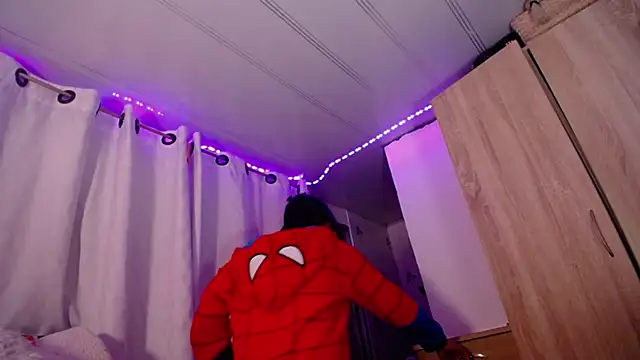 Samara_Homescapes webcam