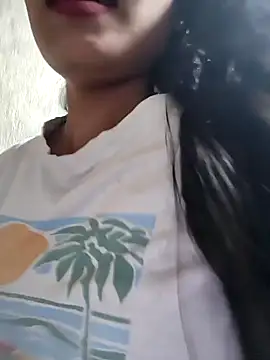 hot_simran_01 (F young) - First Day, First Show!