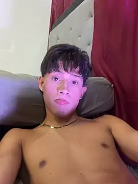 Handsome_boys69 webcam