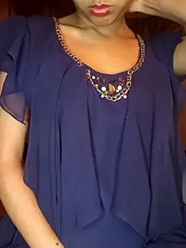 reshma01 (F teen) - First Goal on User vibes 😉