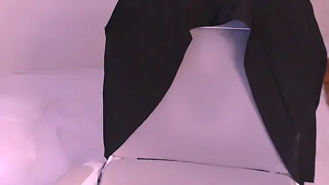 Afbeelding van juliarichards