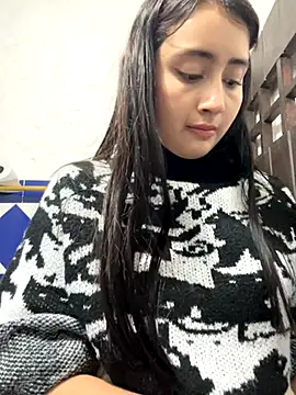 kaori_77 Live Webcam on Stripchat