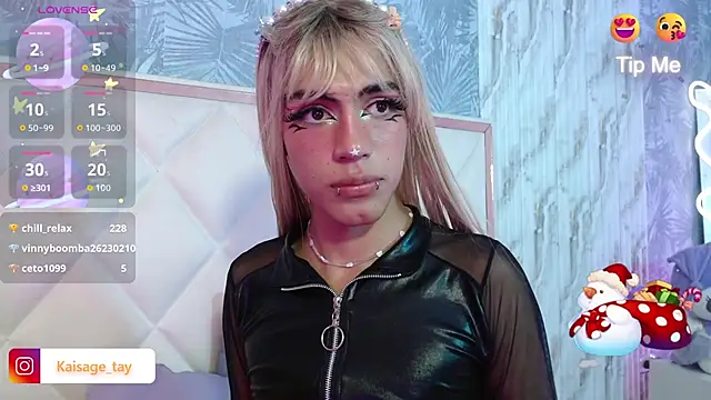 Afbeelding van kaisage_tay