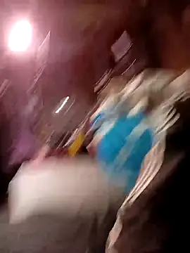 SirJonBradley webcam