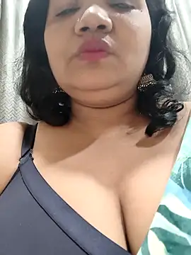 Chaitu_telugu webcam