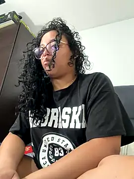 angela_angells webcam