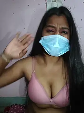 palakmishra033 webcam