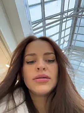 AngelinaTeller webcam