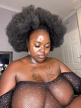 Honeycoco0211 webcam