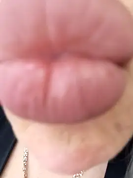 black_Pantherr69 webcam