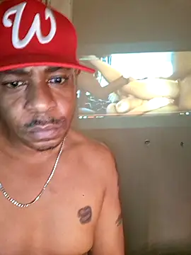 Girthbrooks49@xh webcam