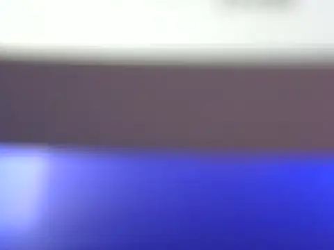 BiniBininggen webcam