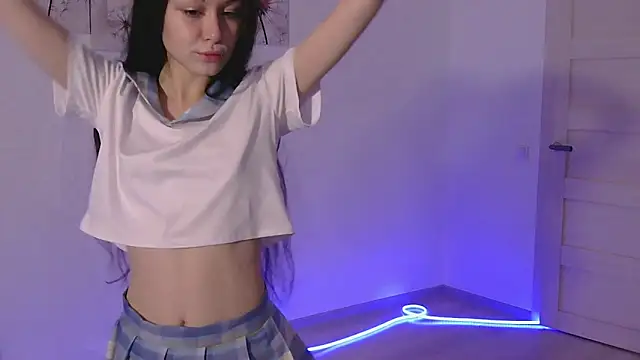 etherealnightwhisper webcam