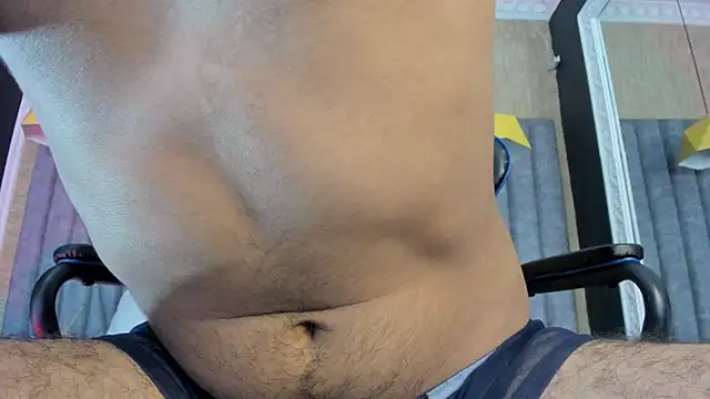 Boss_Domiinator webcam