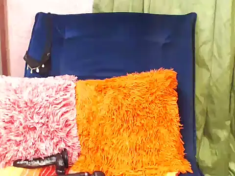 SexyButterflyxx webcam