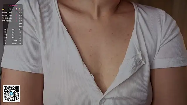 PatrickStimac webcam