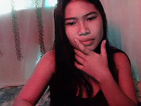 Allysonxx05 webcam