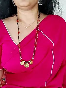 Cute_Sexy_Teacher_69 webcam